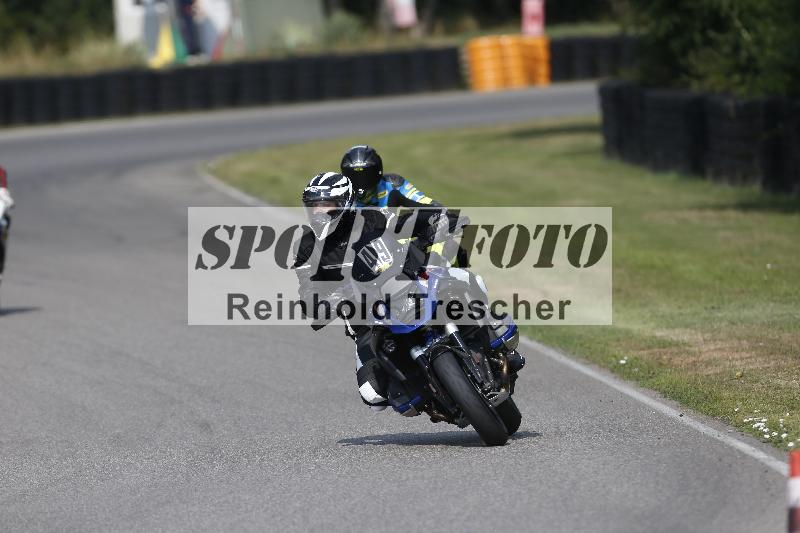 /29 26.07.2026  PROMAX ADR/Gruppe gelb/49